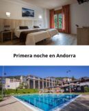 VIAJE AL PIRINEO FRANCÉS | 25, 26 Y 27 JULIO